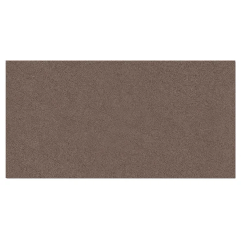 Ảnh Gạch Viglacera UM3604 2