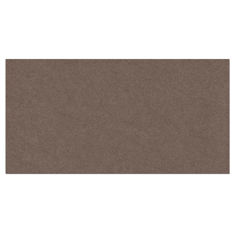 Ảnh Gạch Viglacera UM3604 2