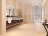 Gạch Viglacera UM3605 1