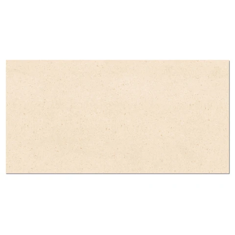 Ảnh Gạch Viglacera UM3605 2