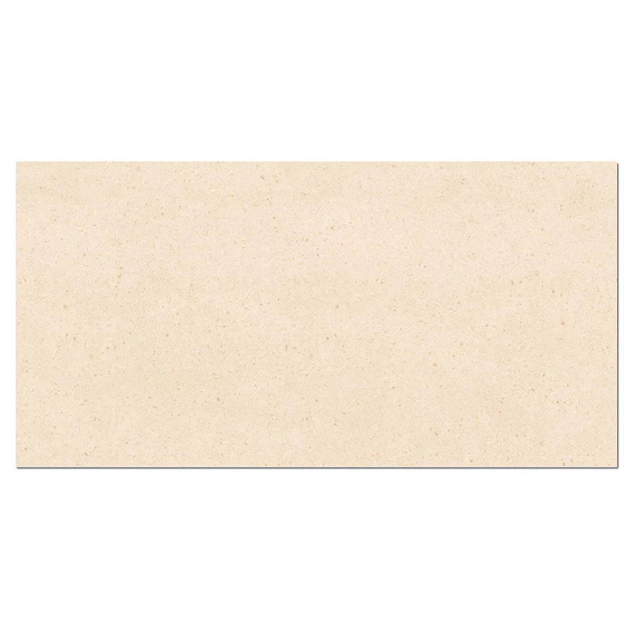 Ảnh Gạch Viglacera UM3605 2