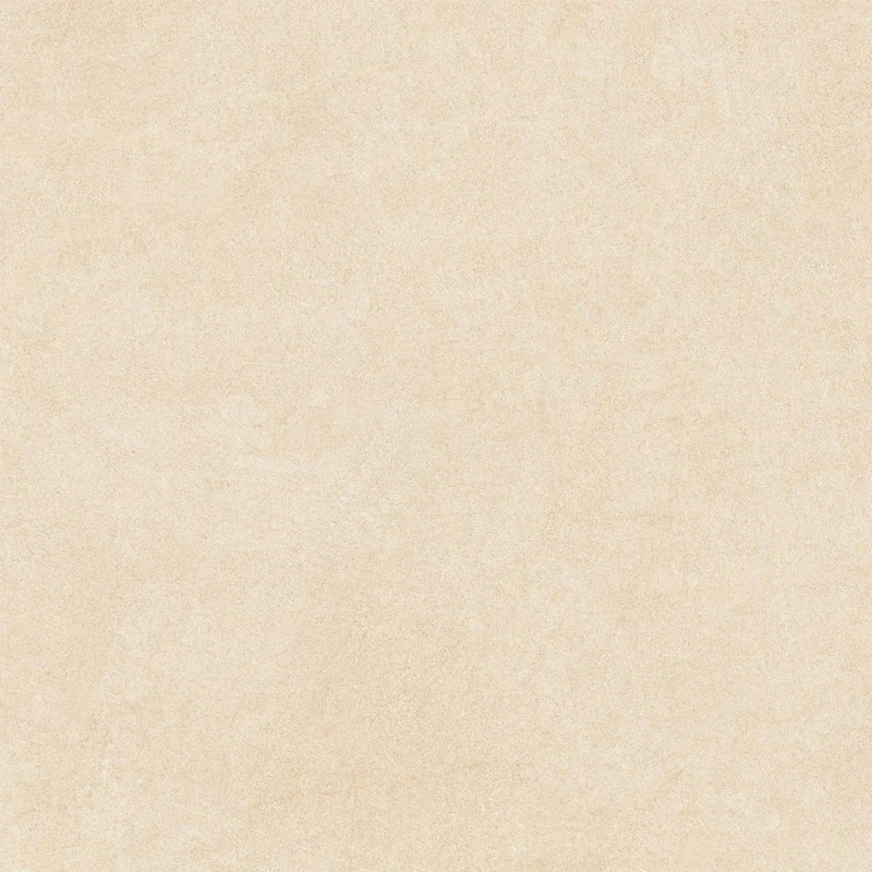 Ảnh Gạch lát nền Viglacera UM6601 1