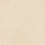 Gạch lát nền Viglacera UM6601 1