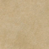 Gạch lát nền Viglacera UM6602 1