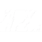 Gạch Viglacera V1-P81601 2