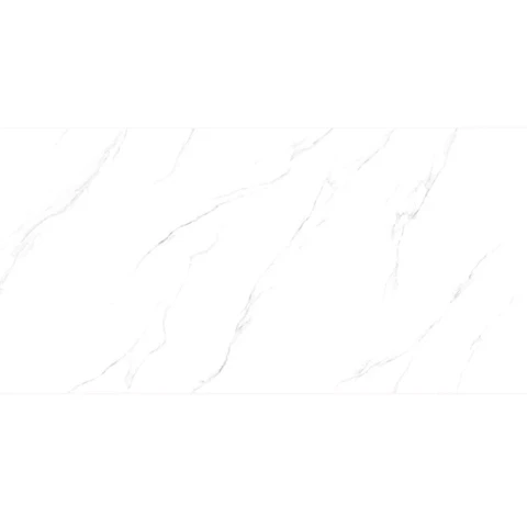 Ảnh Gạch Viglacera V1-P81601 3