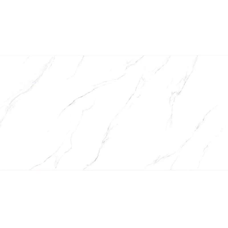 Ảnh Gạch Viglacera V1-P81601 3
