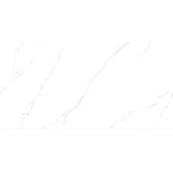Gạch Viglacera V1-P81601 1