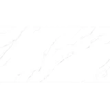 Gạch Viglacera V1-P81601 4