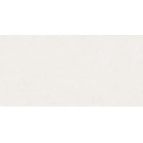 Ảnh Gạch Viglacera V2-P81601 1