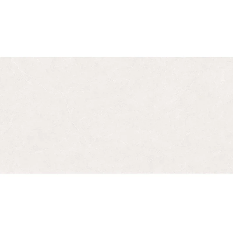 Gạch Viglacera V2-P81601