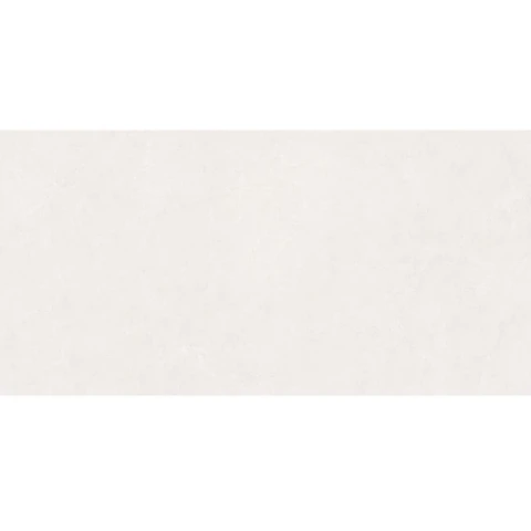 Ảnh Gạch Viglacera V2-P81601 2