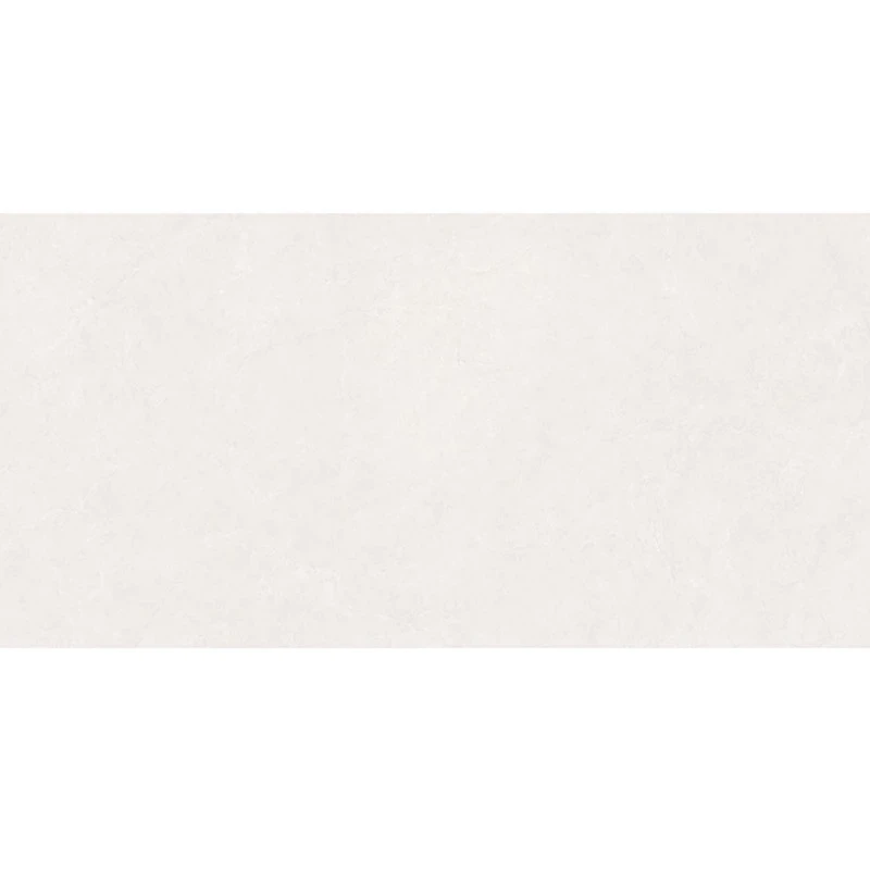 Ảnh Gạch Viglacera V2-P81601 2