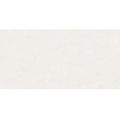 Ảnh Gạch Viglacera V2-P81601 3