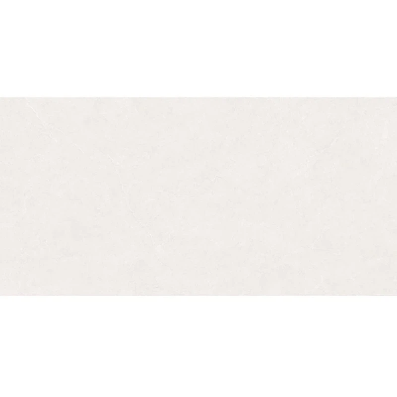 Ảnh Gạch Viglacera V2-P81601 3