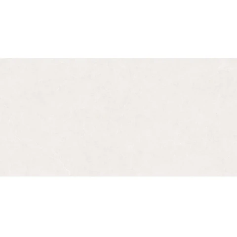 Ảnh Gạch Viglacera V2-P81601 4