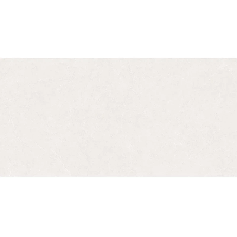 Ảnh Gạch Viglacera V2-P81601 4