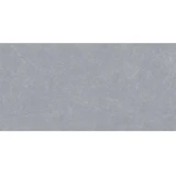 Gạch Viglacera V2-P81603 2