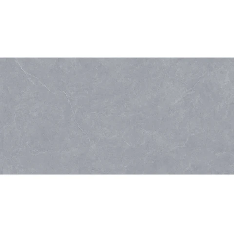 Ảnh Gạch Viglacera V2-P81603 2