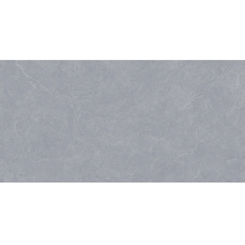 Ảnh Gạch Viglacera V2-P81603 2