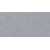 Gạch Viglacera V2-P81603 3