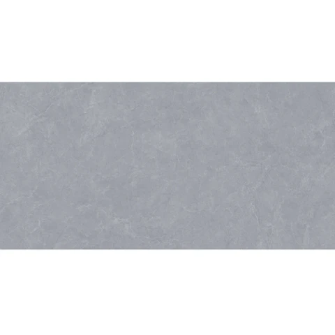 Ảnh Gạch Viglacera V2-P81603 3