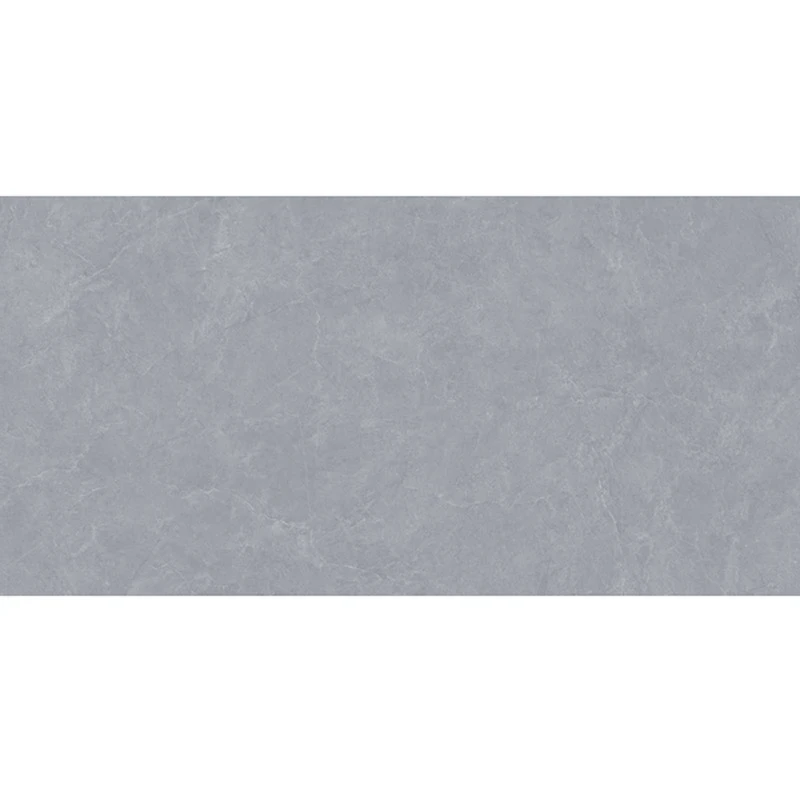 Ảnh Gạch Viglacera V2-P81603 3