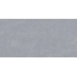 Gạch Viglacera V2-P81603 1
