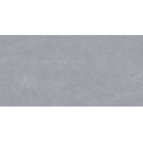 Ảnh Gạch Viglacera V2-P81603 1