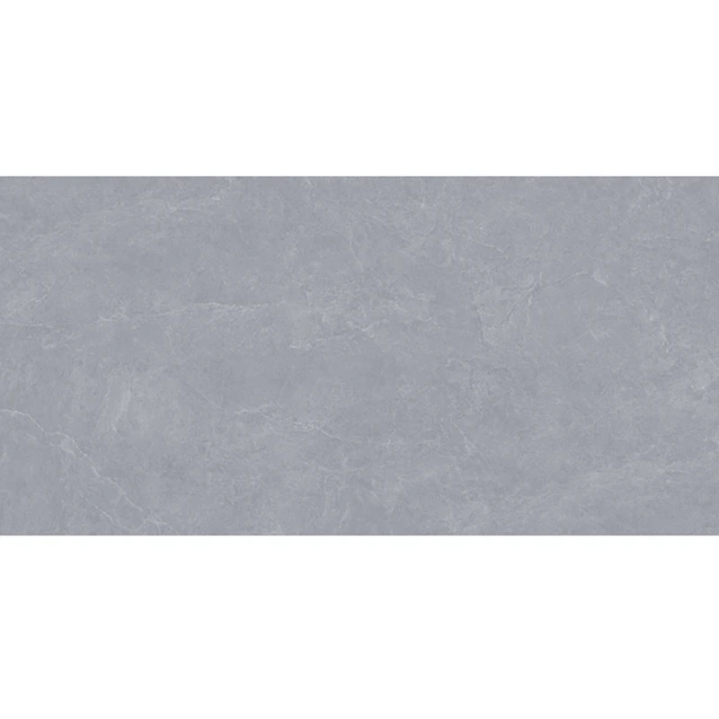 Gạch Viglacera V2-P81603