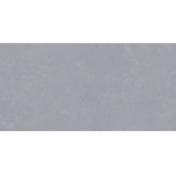 Gạch Viglacera V2-P81603 4