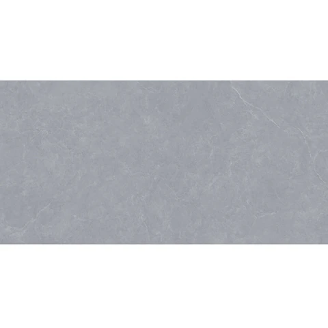 Ảnh Gạch Viglacera V2-P81603 4