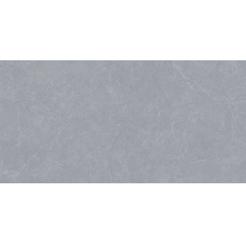 Ảnh Gạch Viglacera V2-P81603 4