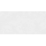 Gạch Viglacera V3-P81601 3