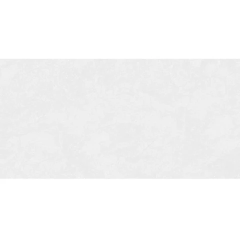Ảnh Gạch Viglacera V3-P81601 3