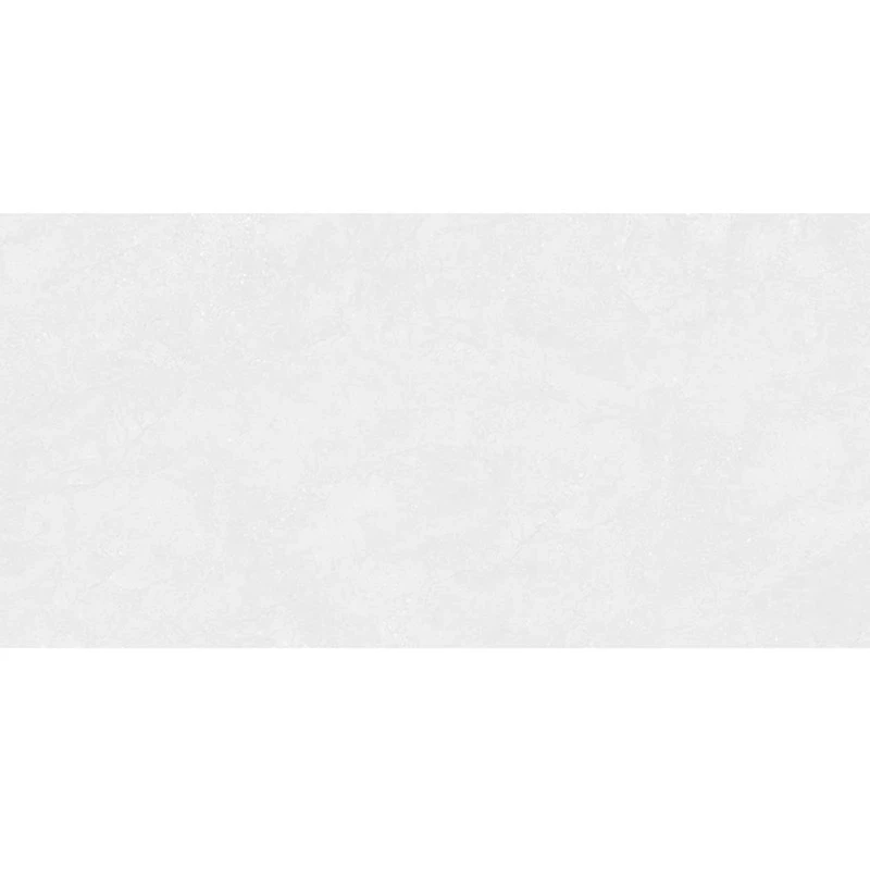 Ảnh Gạch Viglacera V3-P81601 3