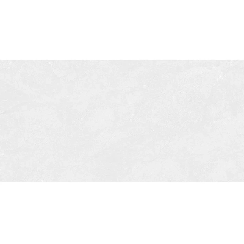 Gạch Viglacera V3-P81601