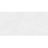 Gạch Viglacera V3-P81601 2