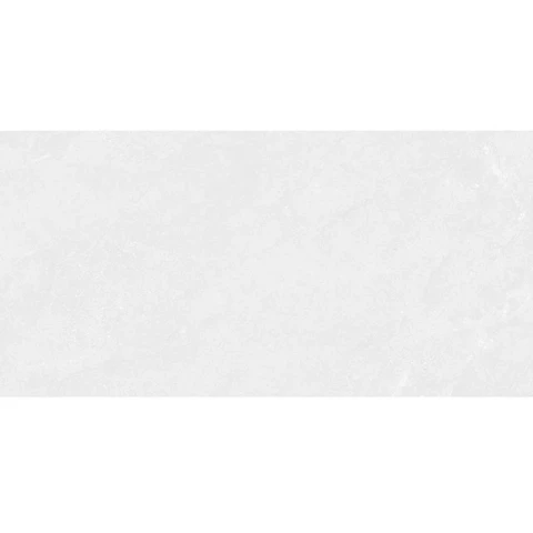 Ảnh Gạch Viglacera V3-P81601 2