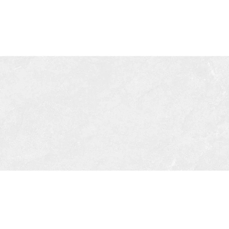Ảnh Gạch Viglacera V3-P81601 2