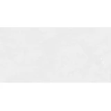 Gạch Viglacera V3-P81601 4