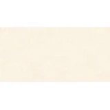 Gạch Viglacera V3-P81604 2