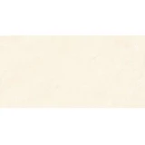 Gạch Viglacera V3-P81604 3