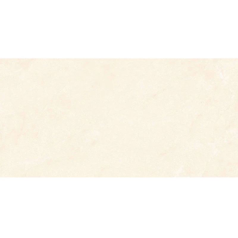 Ảnh Gạch Viglacera V3-P81604 3