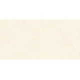 Gạch Viglacera V3-P81604 4