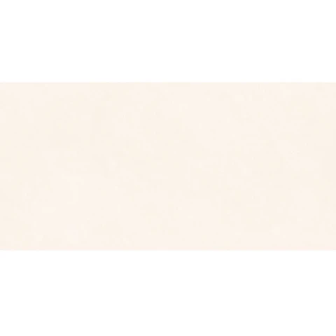 Ảnh Gạch Viglacera V4-M81604 3