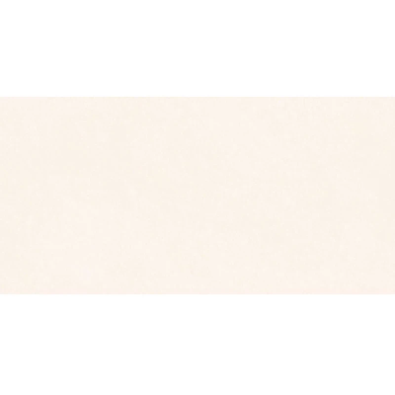 Ảnh Gạch Viglacera V4-M81604 3