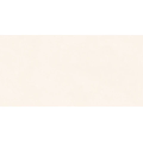 Ảnh Gạch Viglacera V4-M81604 4