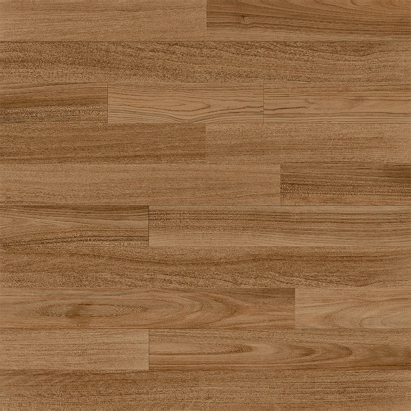 gach viglacera vg 6004