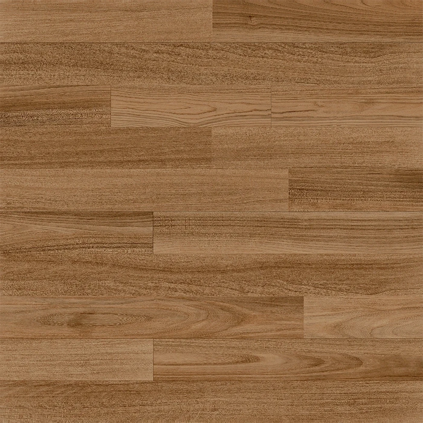 gach viglacera vg 6004